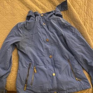 michael kors jacket